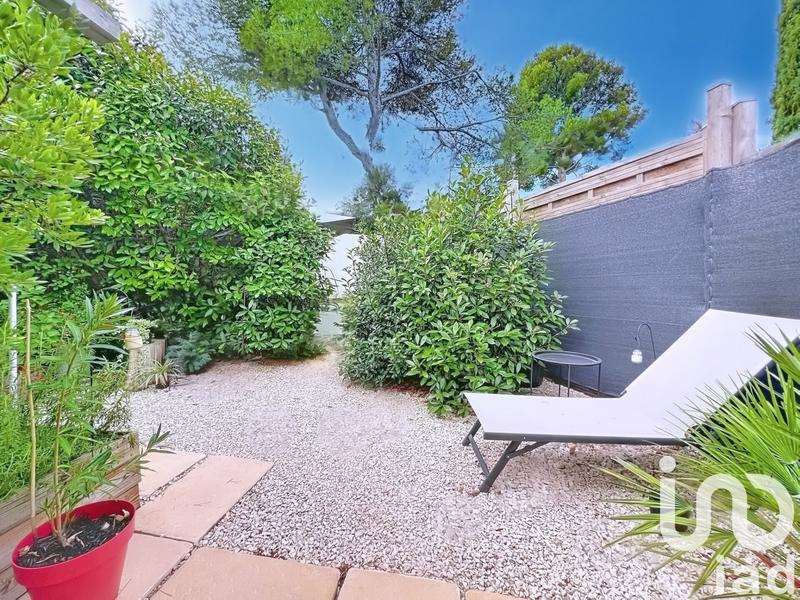 Maison - 170 m² - 8 pièces