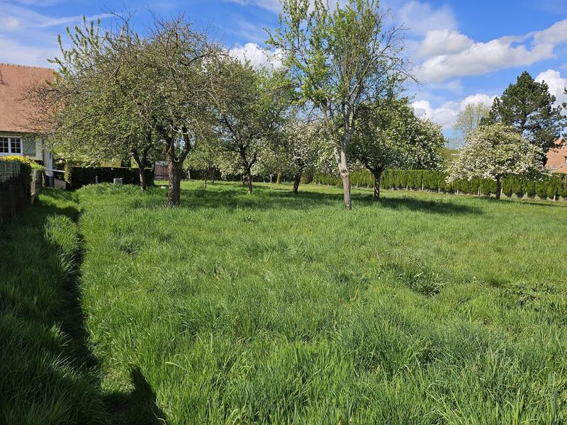 Maison - 180 m² - 9 pièces