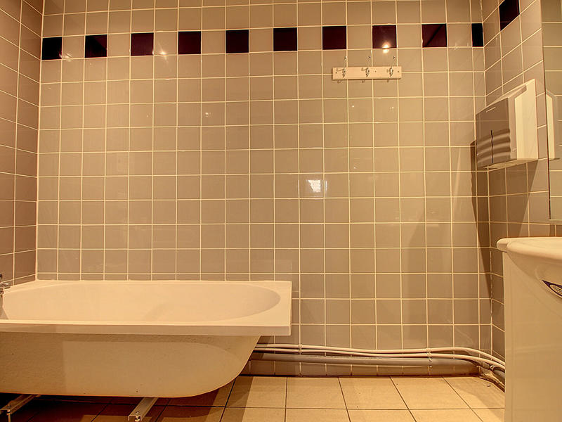 Local commercial - 300 m²