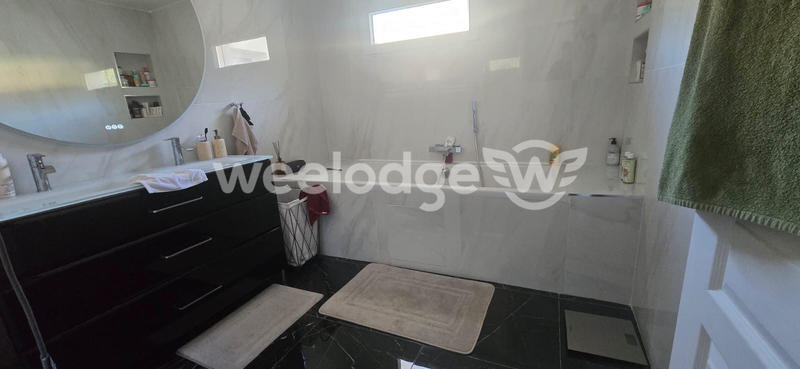 Maison ancienne - 91 m² - 4 pièces