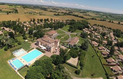 Maison - 102 m² - 4 pièces