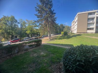 Appartement - 34 m² - 1 pièce