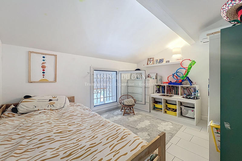 Maison - 65 m² - 3 pièces