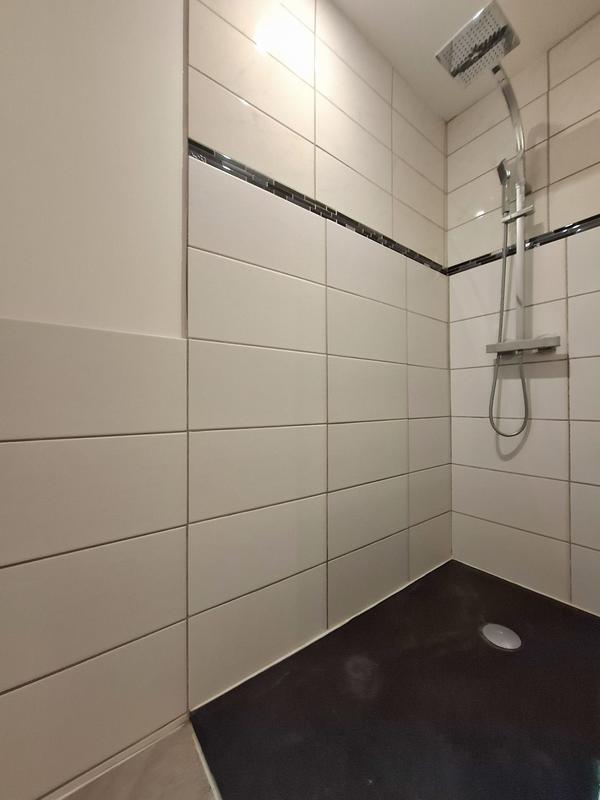 Maison - 179 m² - 7 pièces