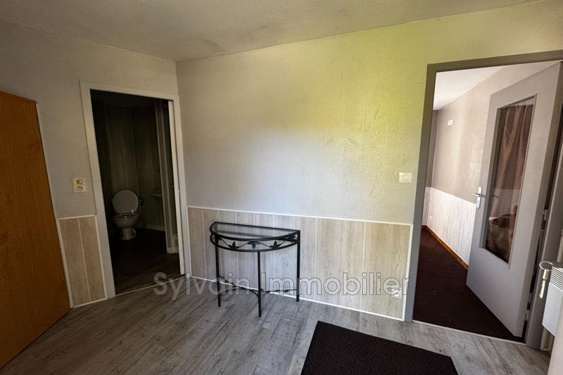 Maison - 359 m² - 6 pièces