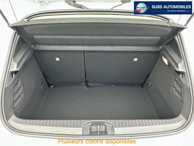 Renault Clio V Eco-G 100 ch Gsr2 Evolution