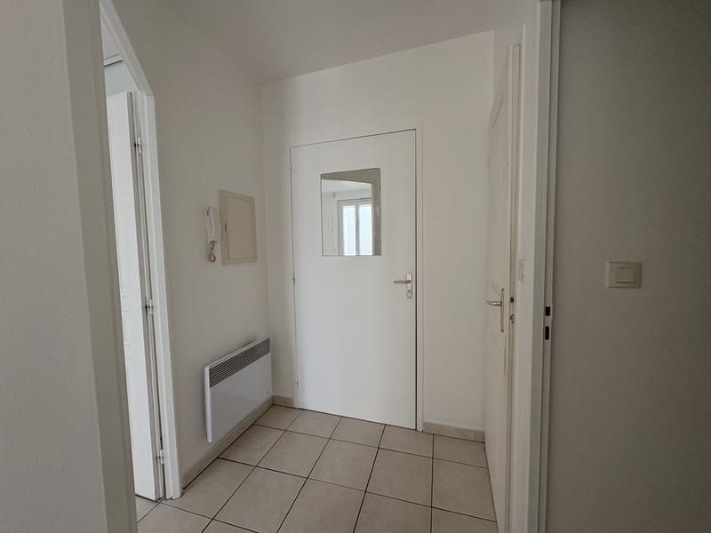 Immeuble - 134 m² - 7 pièces