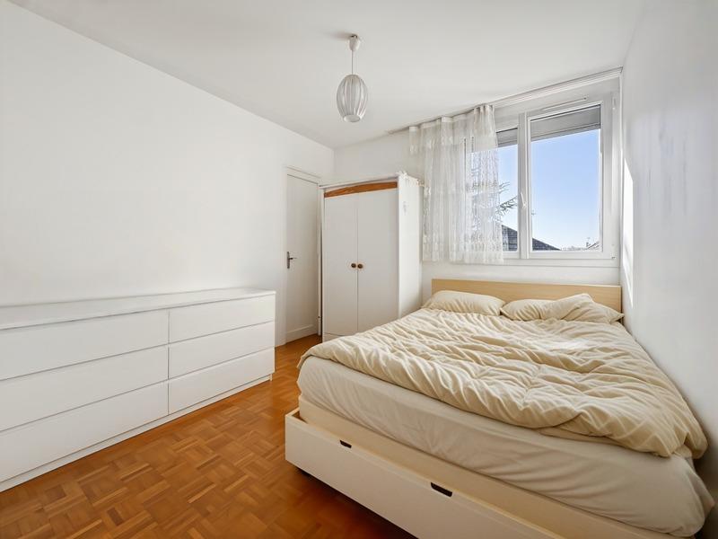 Maison - 182 m² - 7 pièces