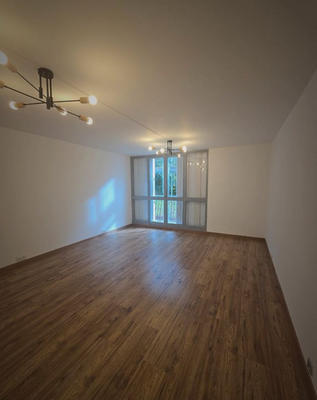 Studio - 32 m² - 1 pièce