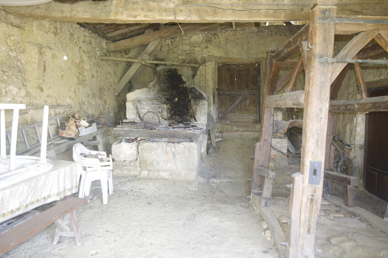 Maison - 142 m² - 4 pièces