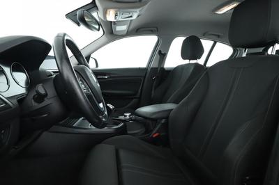 Bmw Série 1 116d Sport 5p 116 ch