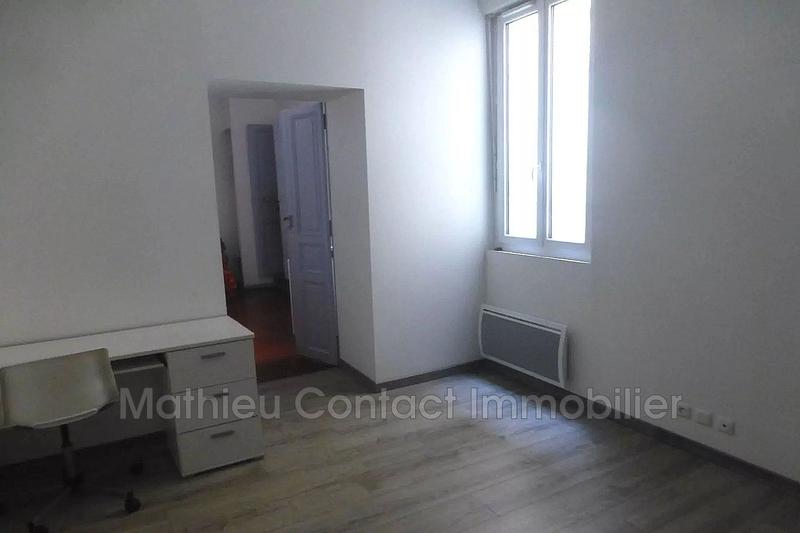 Appartement - 31 m² - 2 pièces