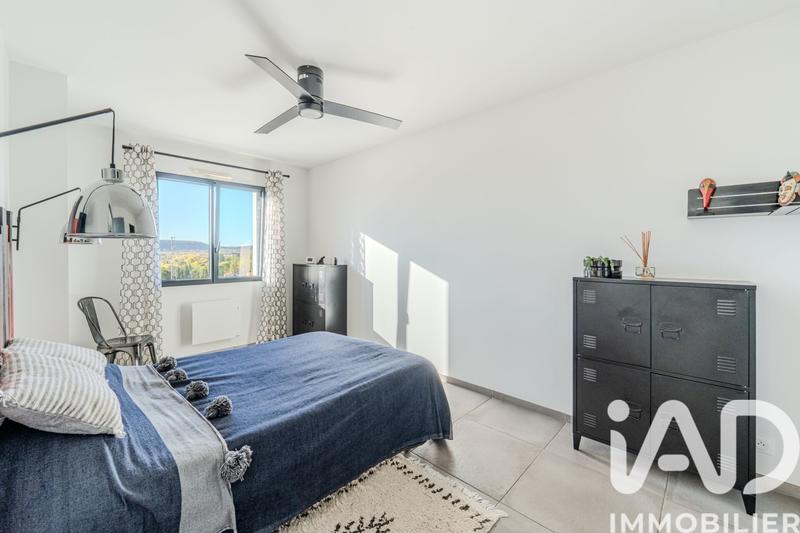 Maison de maîtres - 133 m² - 4 pièces