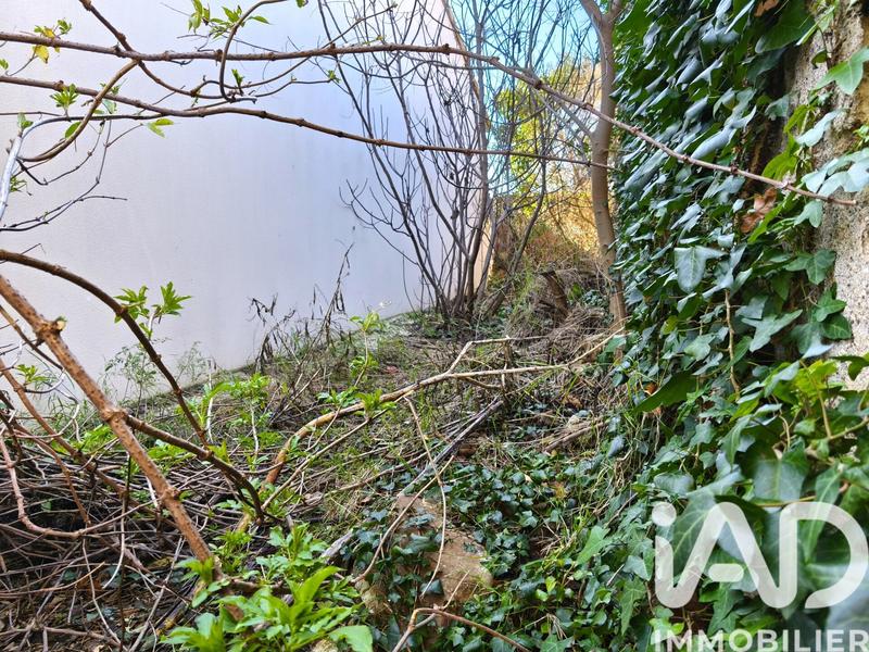 Ferme - 150 m² - 1 pièce