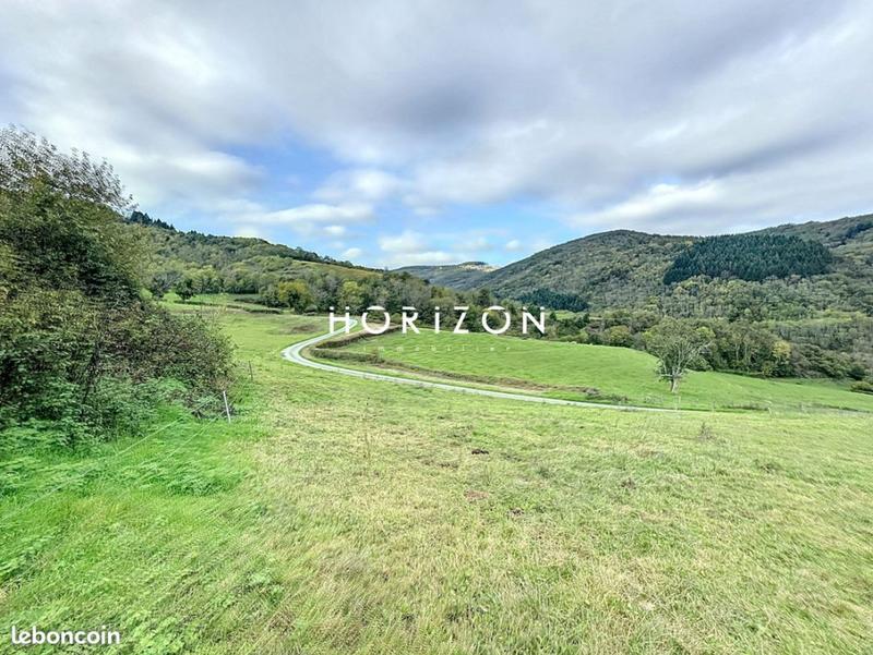 Maison - 114 m² - 4 pièces