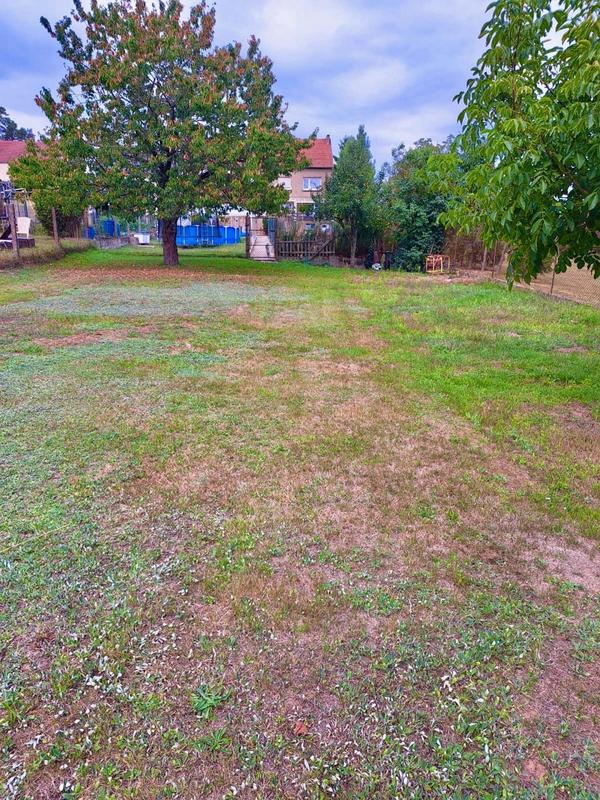 Maison - 236 m² - 10 pièces