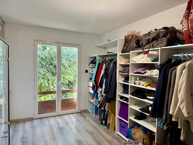 Maison - 114 m² - 4 pièces