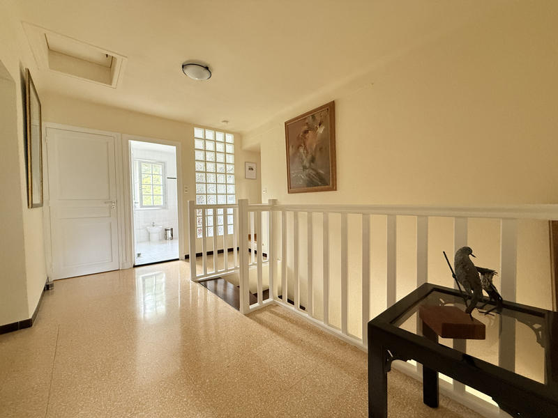 Mas - 260 m² - 6 pièces