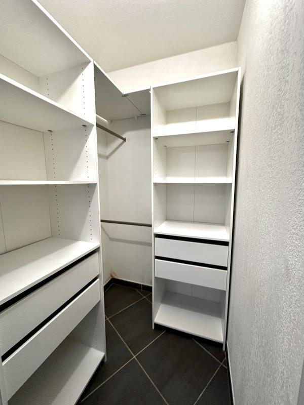 Appartement - 88 m² - 4 pièces