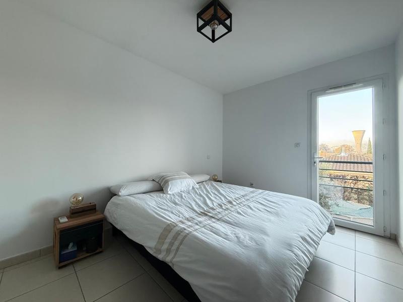 Maison - 101 m² - 5 pièces