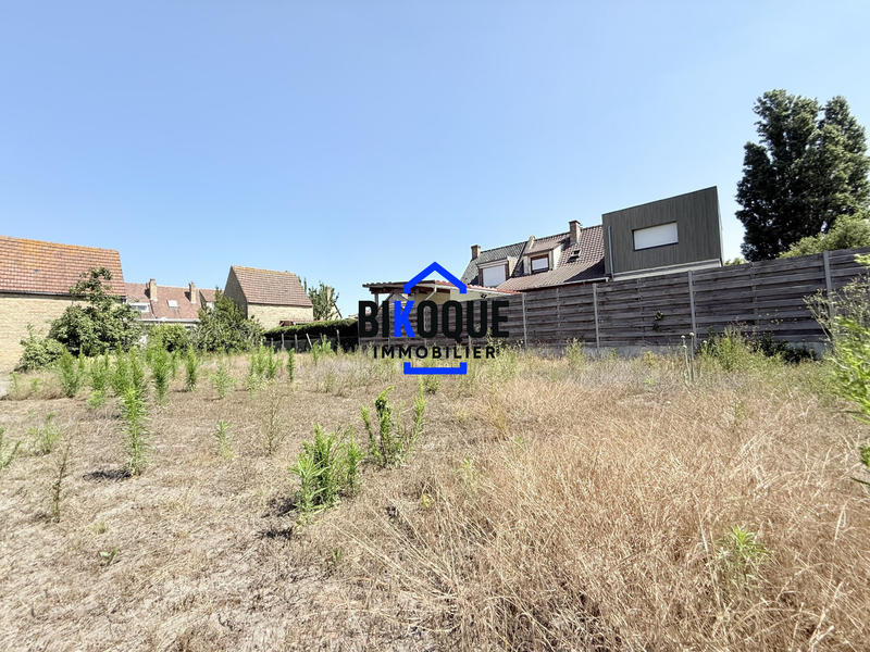 Maison - 87 m² - 5 pièces