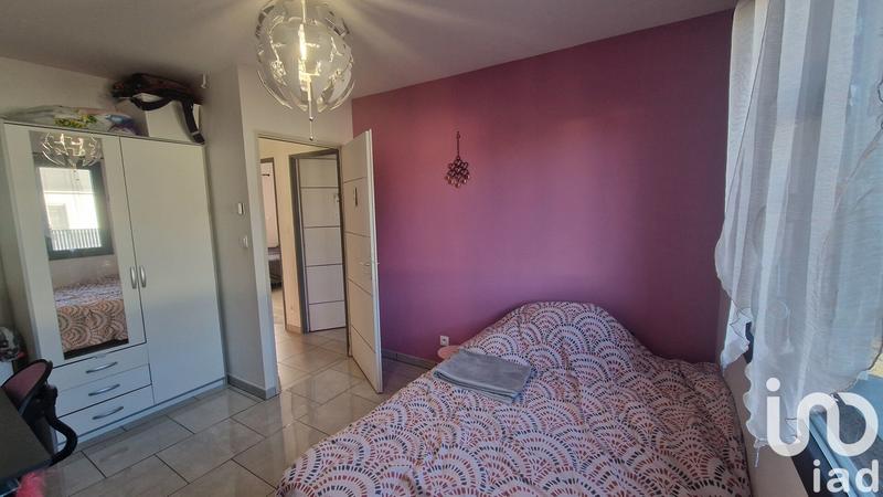 Maison - 103 m² - 4 pièces