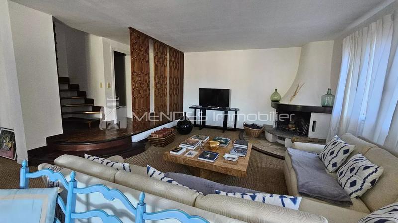 Villa - 147 m² - 4 pièces