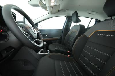 Dacia Sandero II Stepway 1.0 TCe Confort