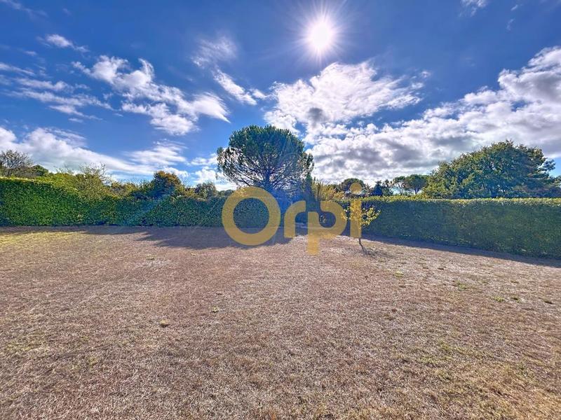 Maison - 99 m² - 5 pièces