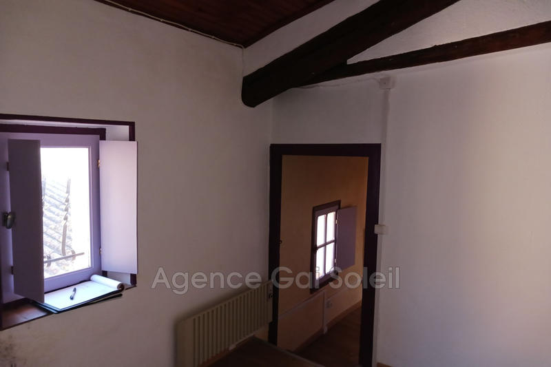 Maison - 64 m² - 3 pièces