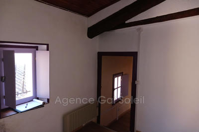 Maison - 64 m² - 3 pièces