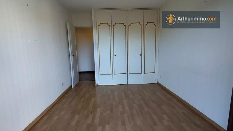 Maison - 127 m² - 5 pièces