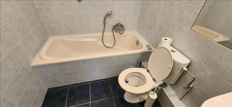 Studio - 23 m² - 1 pièce