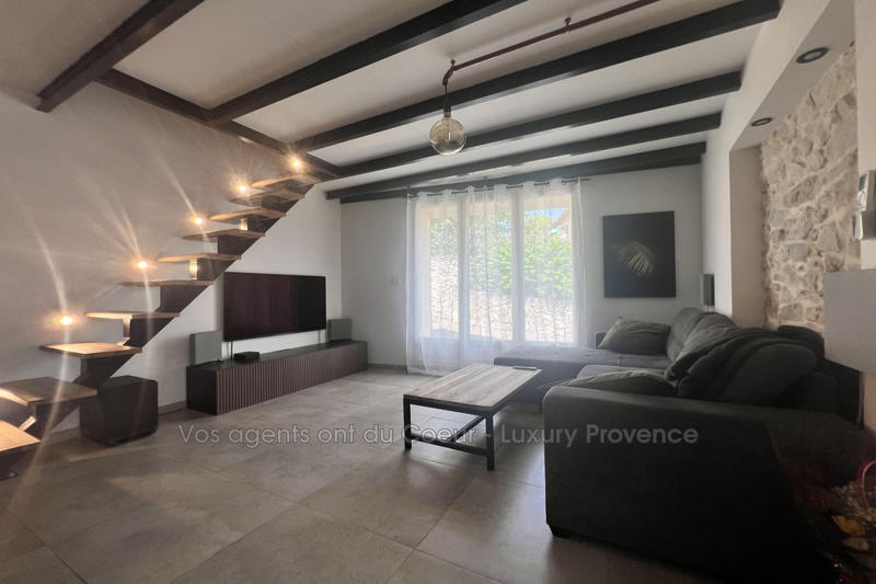 Maison - 42 m² - 2 pièces