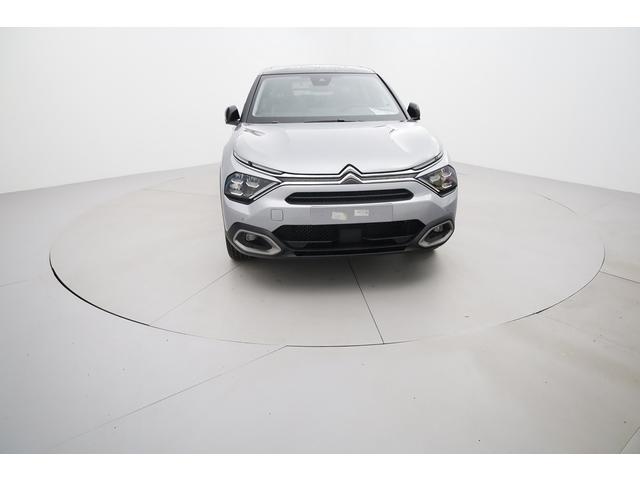 Citroën C4 Shine PureTech 130 s&amp;S