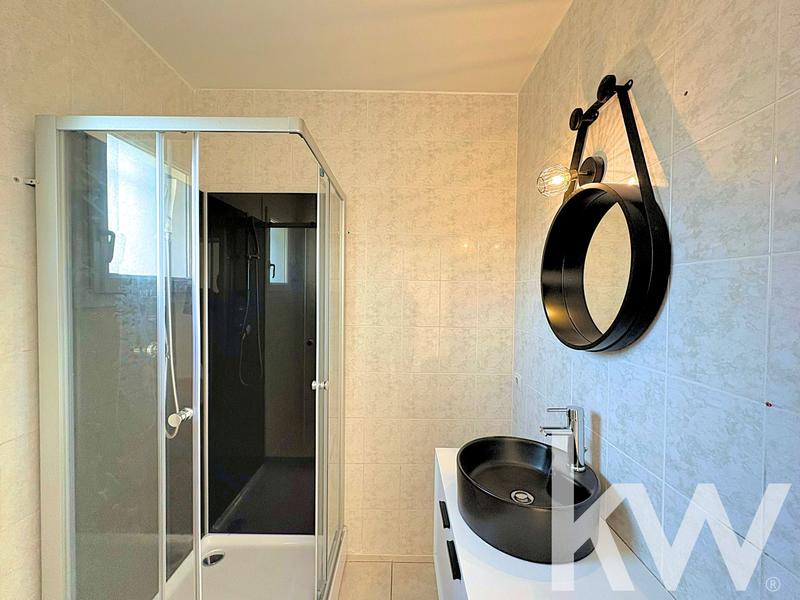 Maison - 161 m² - 5 pièces