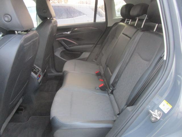 Volkswagen Tiguan 2.0 Tdi 150ch Dsg7 Vw Mas