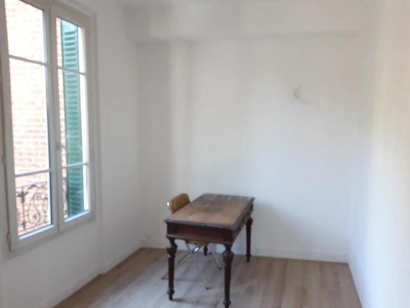 Appartement - 48 m² - 3 pièces