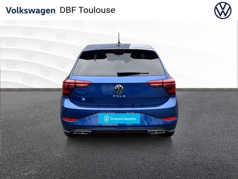 Volkswagen Tiguan 2.0 Tdi 150 Dsg7 4Motion Carat