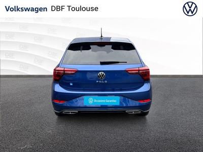 Volkswagen Tiguan 2.0 Tdi 150 Dsg7 4Motion Carat