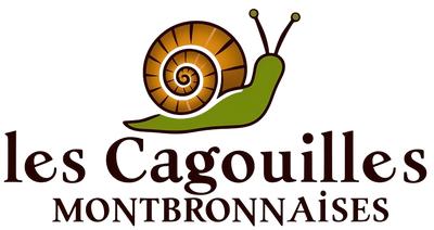 Brocante des cagouilles montbronnaises