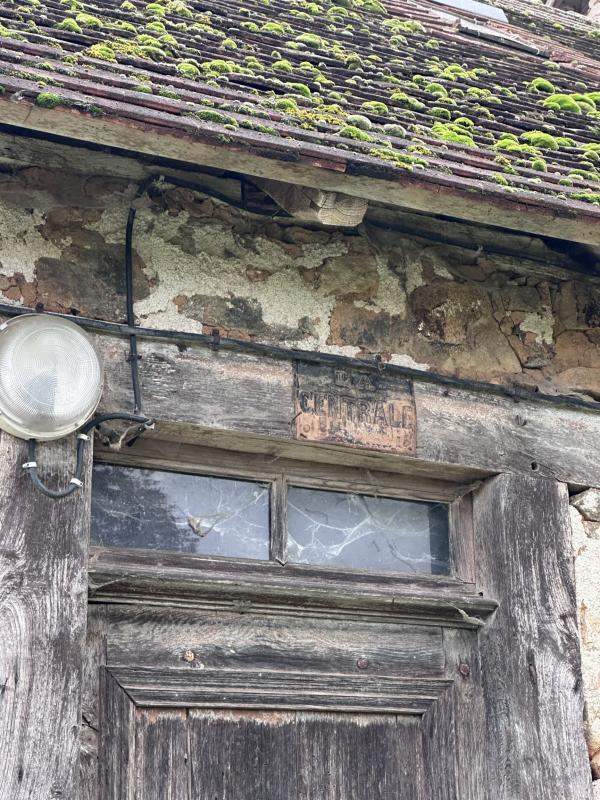 Maison - 132 m² - 6 pièces