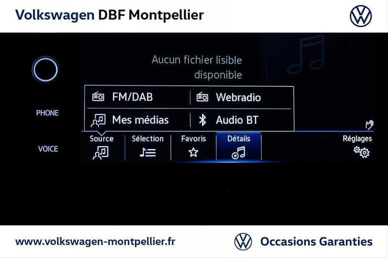 Volkswagen Taigo 1.0 Tsi 116 Dsg7 Vw Edition