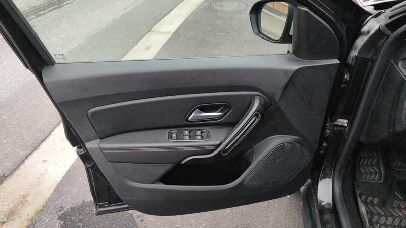 Dacia Duster II 1.0 Eco-G 100 Essentiel - Gpl