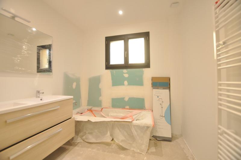 Maison - 108 m² - 4 pièces