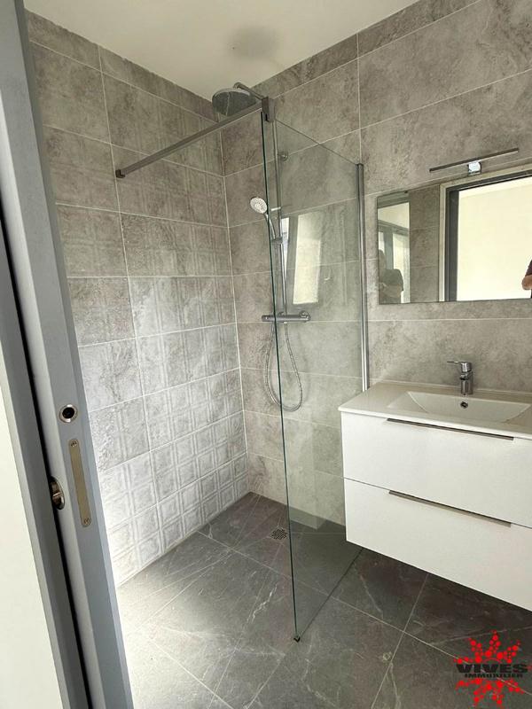 Villa - 86 m² - 4 pièces