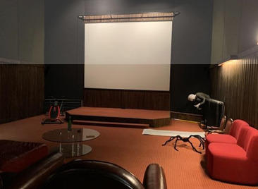 Propriété - 900 m² - 27 pièces