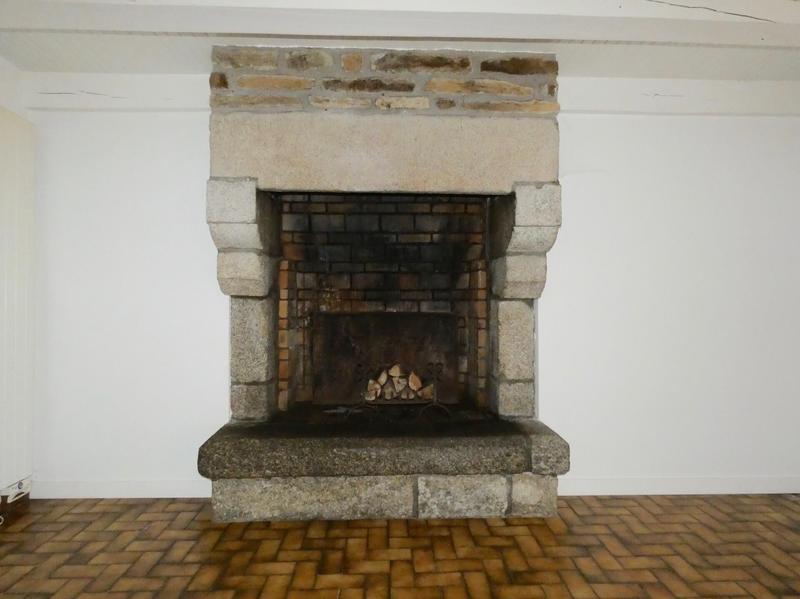 Maison - 177 m² - 6 pièces