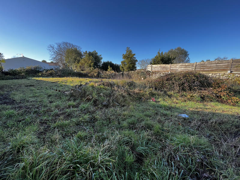 Maison - 151 m² - 7 pièces