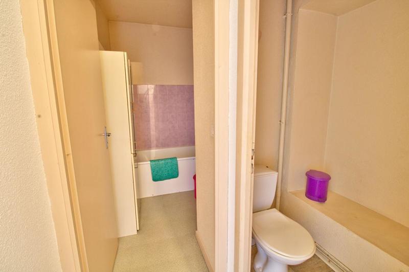 Maison - 179 m² - 9 pièces